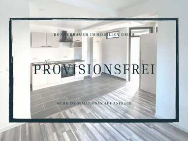 Wohnung zur Miete 643 € 3 Zimmer 50,7 m² EG frei ab sofort Zeltweg 8740