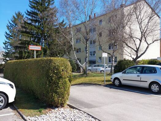 Studio zur Miete 729 € 1 Zimmer 39 m² Geschoss -1/4 frei ab sofort Emmering 82275