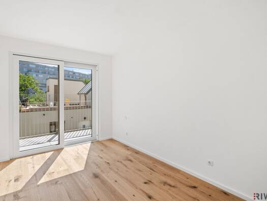 Wohnung zur Miete 1.608 € 3 Zimmer 78,1 m² 3. Geschoss frei ab 01.09.2026 Liesing 1230