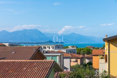 Wohnung zum Kauf 420.000 € 3 Zimmer 95 m² 2. Geschoss frei ab sofort Desenzano del Garda 25015