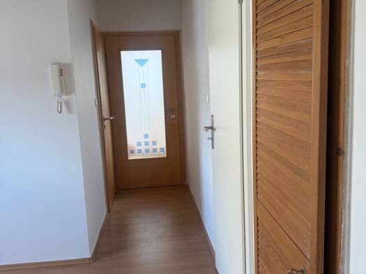 Wohnung zur Miete 900 € 3 Zimmer 60 m² Geschoss 1/2 frei ab sofort Sprendlingen Dreieich 63303