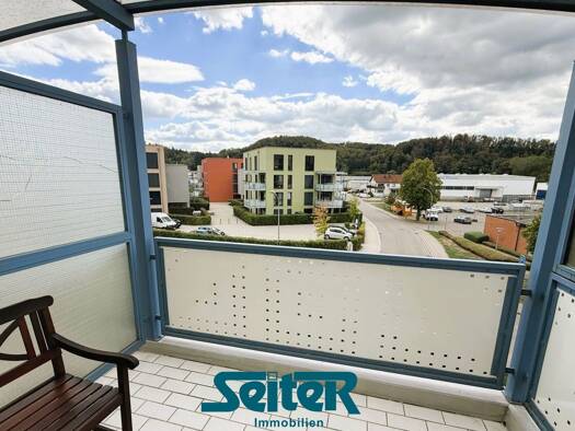 Maisonette zum Kauf 190.000 € 2,5 Zimmer 62,8 m² frei ab 01.10.2026 Steinen Steinen 79585
