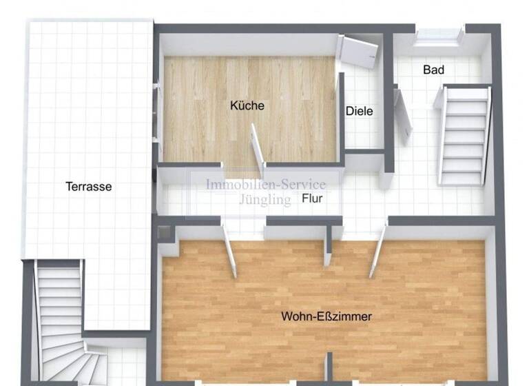Einfamilienhaus zum Kauf 149.000 € 5 Zimmer 165 m² 121 m² Grundstück frei ab sofort Sankt Aldegund 56858