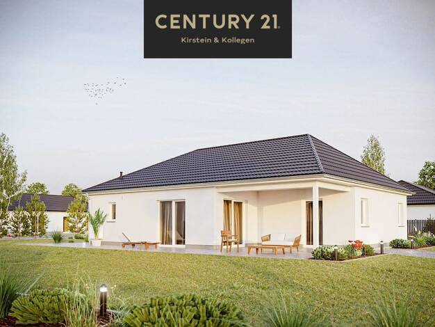 Einfamilienhaus zum Kauf 353.000 € 4 Zimmer 124 m² 465 m² Grundstück frei ab sofort Tinz Gera 07546
