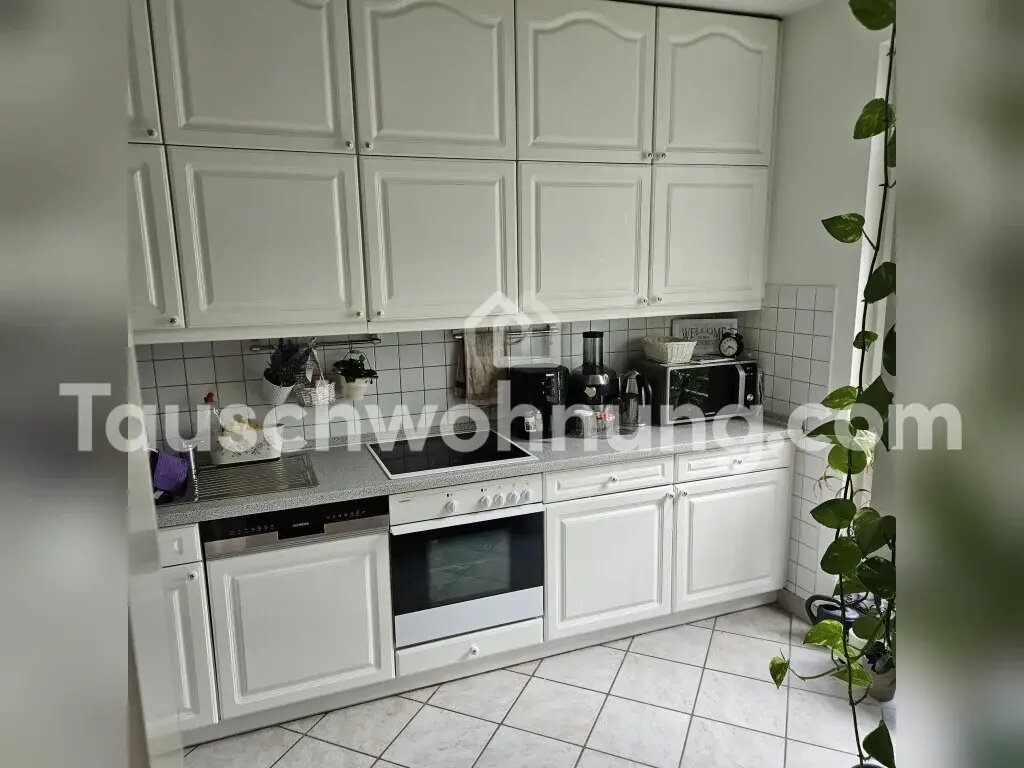 Wohnung zur Miete 2.150 € 5 Zimmer 134 m²<br/>Wohnfläche 1.<br/>Geschoss Eppendorf Hamburg 20251