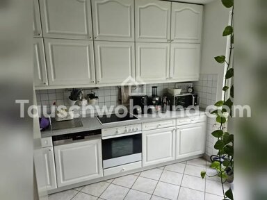 Wohnung zur Miete 2.150 € 5 Zimmer 134 m² 1. Geschoss Eppendorf Hamburg 20251