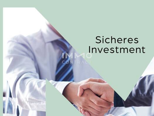 Bürogebäude zum Kauf als Kapitalanlage geeignet 6.800.000 € 9.007 m² Grundstück Neunkirchen 2620