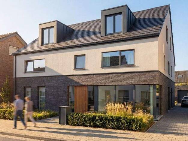 Grundstück zum Kauf 270.000 € 1.049 m² Grundstück Wickrathberg Mönchengladbach-Wickrathberg 41189