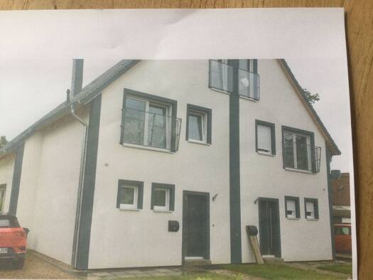 Haus zum Kauf 450.500 € 6 Zimmer 170 m² 385 m² Grundstück Lärchenweg 23a Elze Wedemark 30900