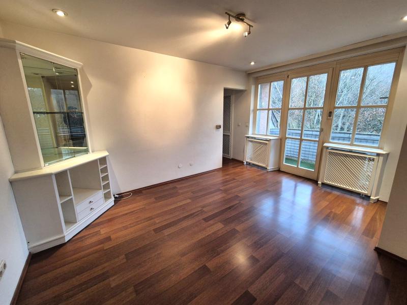 Wohnung zum Kauf 199.000 € 2 Zimmer 67 m²<br/>Wohnfläche Sankt Leonhard Graz Geidorf 8010