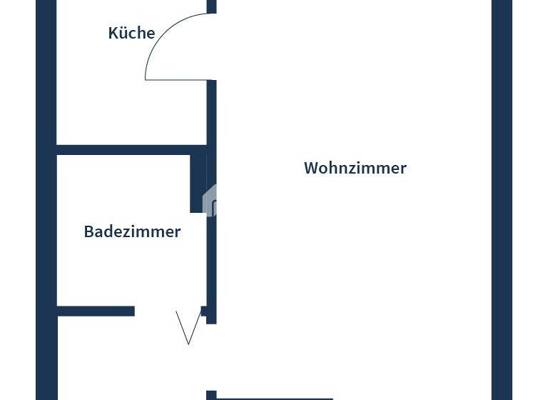 Studio zum Kauf 199.000 € 1 Zimmer 39,8 m² 2. Geschoss Germering 82110