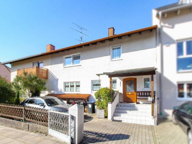 Sonstiges zum Kauf als Kapitalanlage geeignet 799.000 € 6 Zimmer 290 m² 200,3 m² Grundstück Klettham Erding 85435