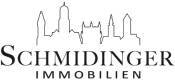 Schmidinger Immobilien