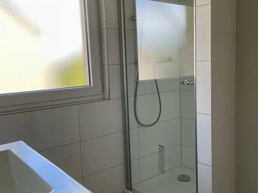 Wohnung zur Miete 463 € 2 Zimmer 43 m² Geschoss 1/3 Glockseestraße 3 E Calenberger Neustadt Hannover 30169