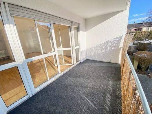 Wohnung zum Kauf 259.000 € 2 Zimmer 64 m² EG frei ab sofort Freilassing 83395