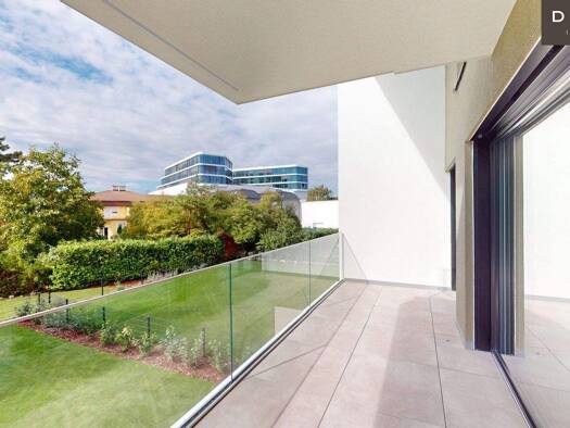 Wohnung zum Kauf provisionsfrei 777.000 € 4 Zimmer 90 m² 1. Geschoss Brunn am Gebirge 2345