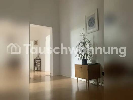 Wohnung zur Miete Tauschwohnung 930 € 3 Zimmer 105 m² 2. Geschoss Ölper Braunschweig 38114