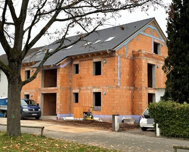 Maisonette zum Kauf provisionsfrei 495.000 € 3 Zimmer 93 m² 1. Geschoss frei ab 31.12.2025 Schwarzenloher Str.   19 Kettelersiedlung Nürnberg 90469