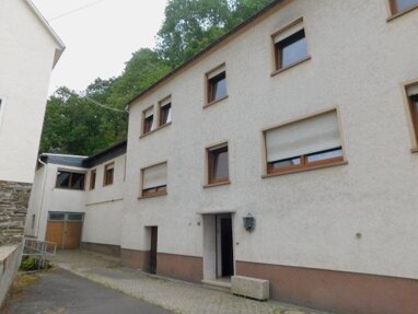 Einfamilienhaus zum Kauf 150.000 € 8 Zimmer 230 m² 429 m² Grundstück Barl Zell 56856