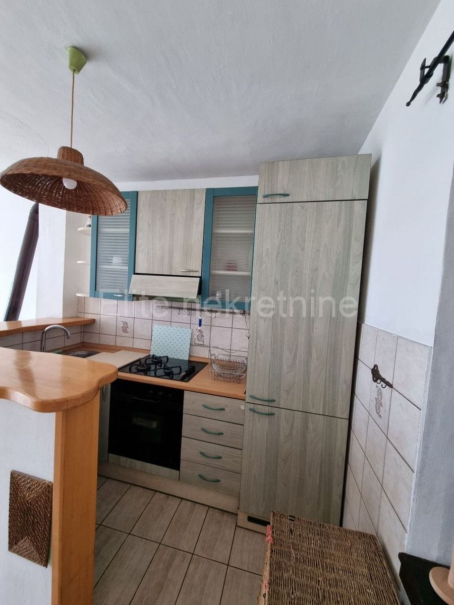 Wohnung zum Kauf 170.000 € 4 Zimmer 113 m²<br/>Wohnfläche 1.<br/>Geschoss Krimeja