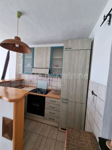 Wohnung zum Kauf 170.000 € 4 Zimmer 113 m² 1. Geschoss Krimeja