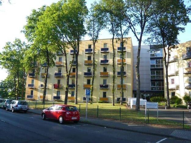 Wohnung zum Kauf 260.000 € 4 Zimmer 86 m² Siegen Siegen / Weidenau 57076