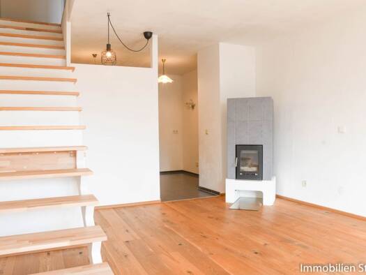 Maisonette zum Kauf 345.000 € 3 Zimmer 63 m² Elsbethen 5061