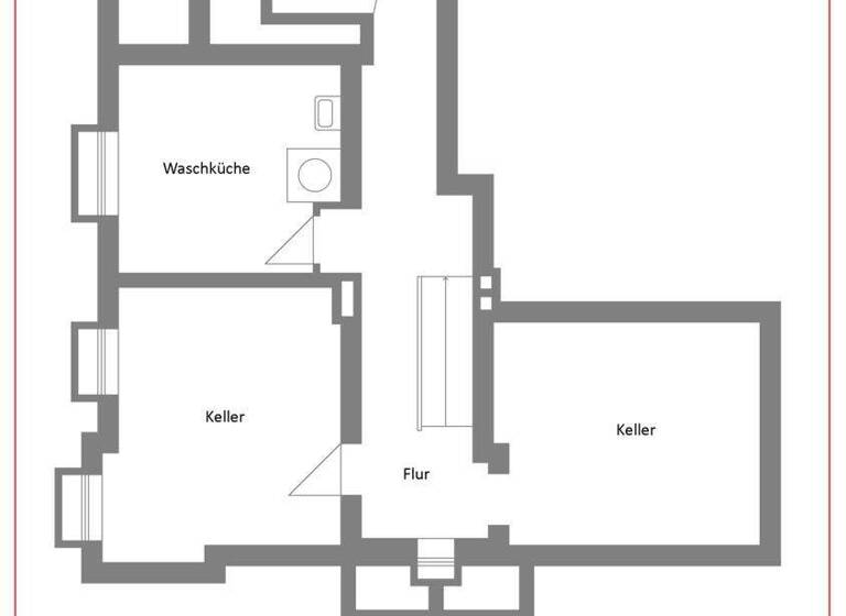 Mehrfamilienhaus zum Kauf 710.000 € 8 Zimmer 210 m² 1.381 m² Grundstück Kothaich Kirchanschöring 83417