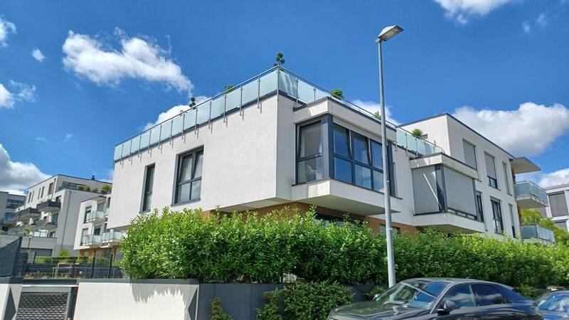 Property thumbnail 28