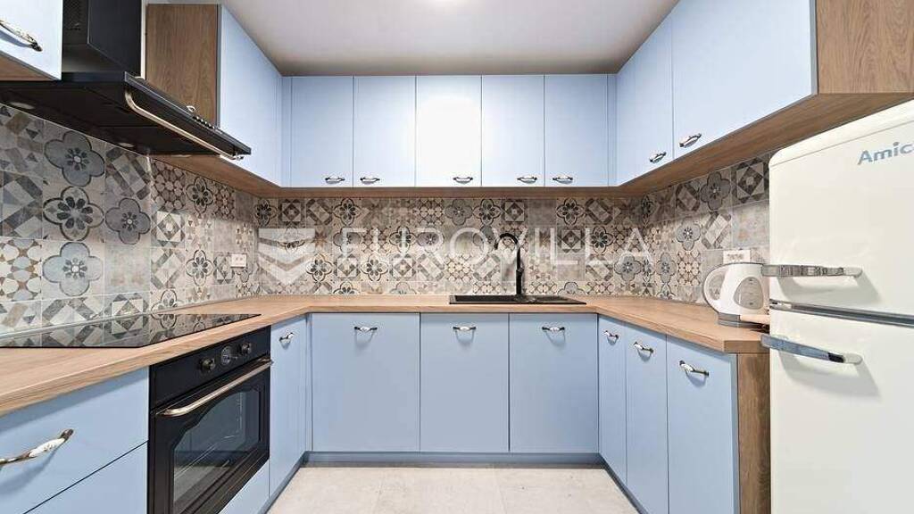 Haus zum Kauf 159.000 € 4 Zimmer 200 m² Erdut Erdut