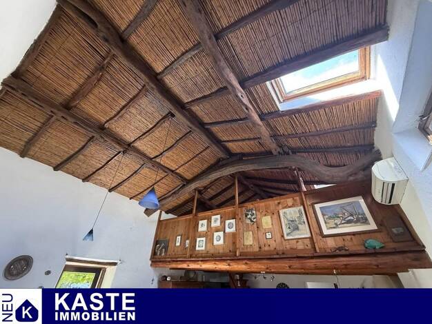 Haus zum Kauf 1.100.000 € 5 Zimmer 167 m² Aglientu