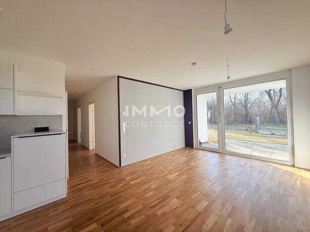 Wohnung zum Kauf provisionsfrei 511.800 € 3 Zimmer 72,3 m² frei ab sofort Wien 1210