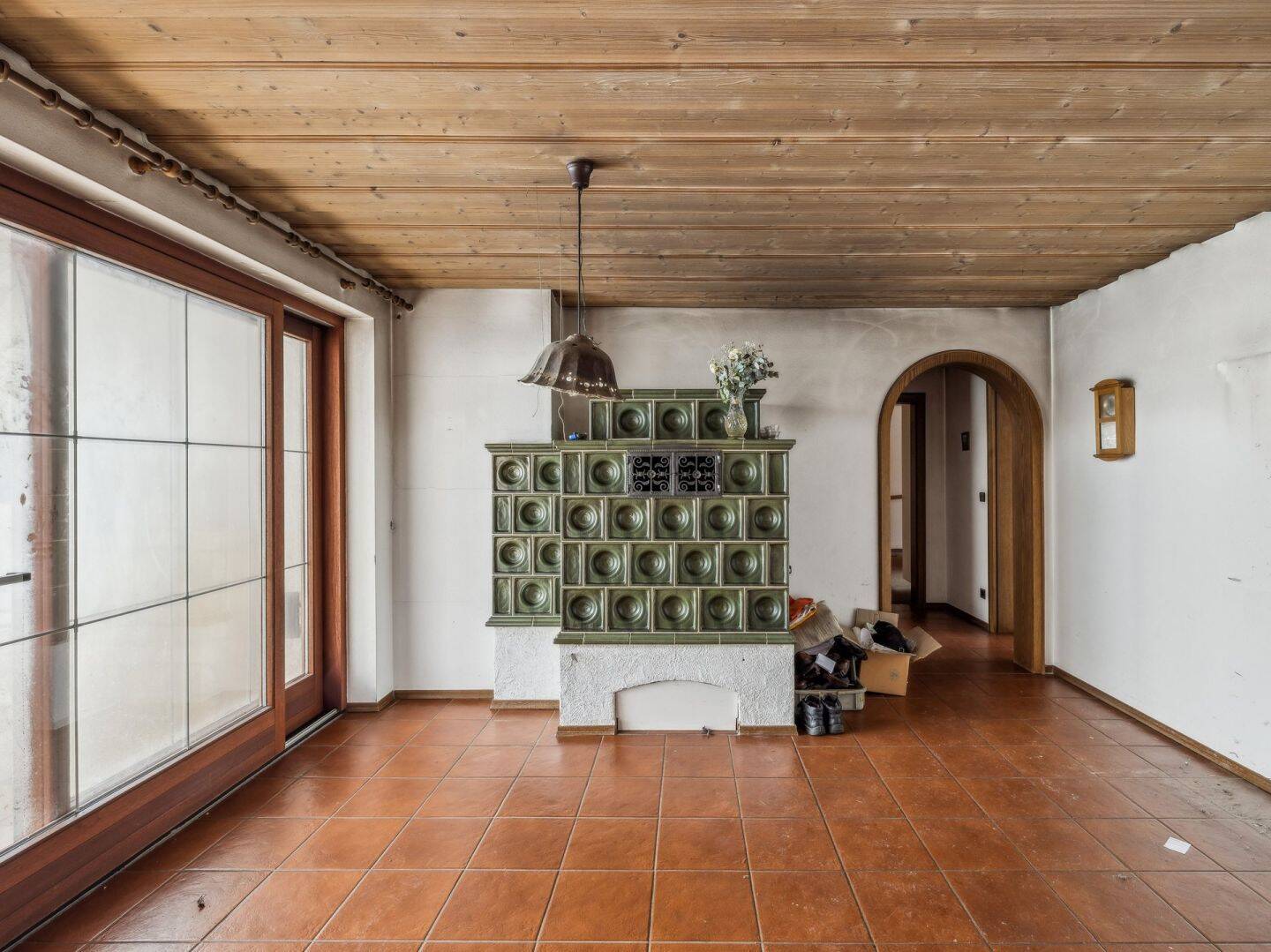 Einfamilienhaus zum Kauf - Ansicht 5