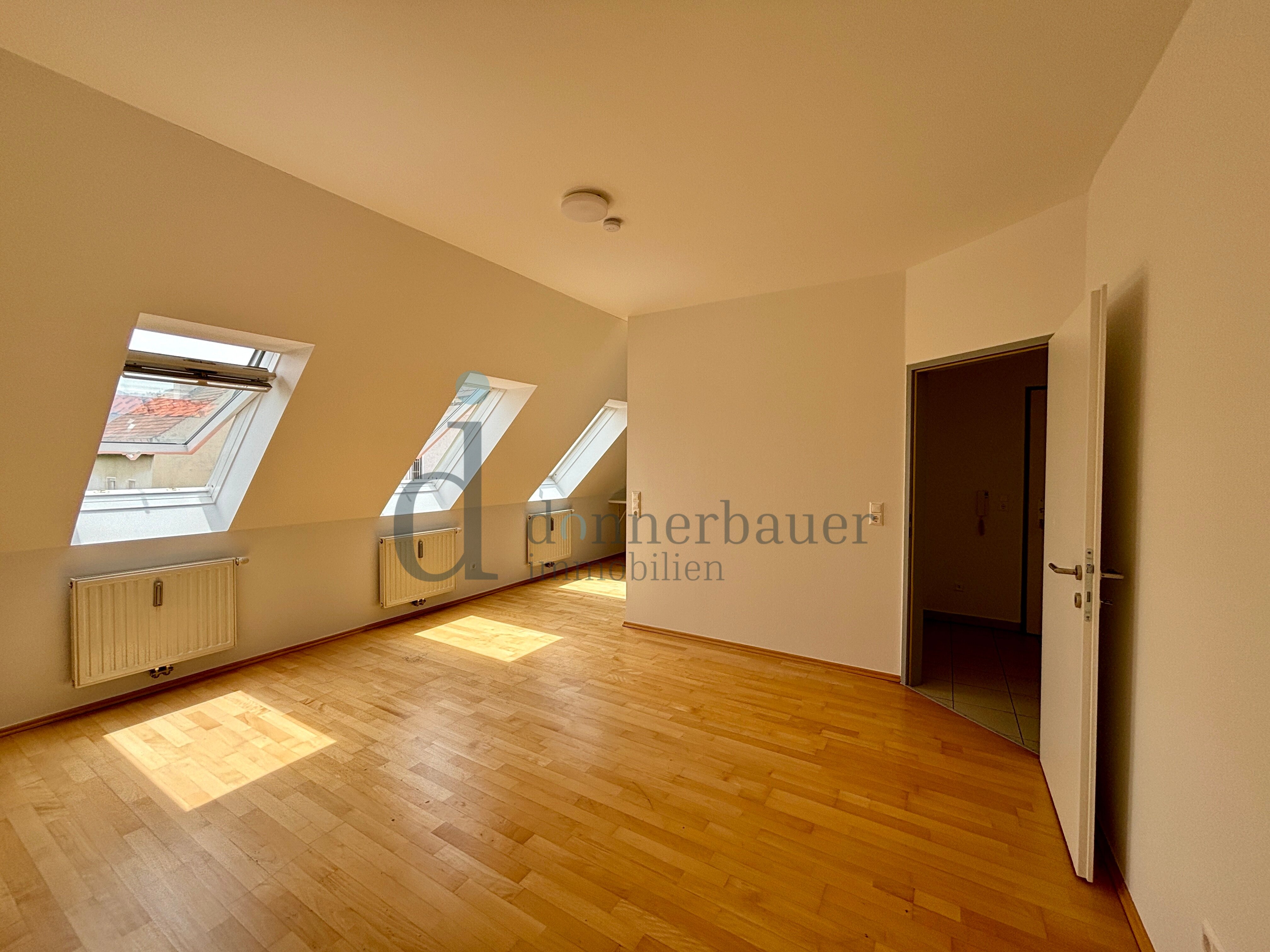 Wohnung zur Miete 730 € 3 Zimmer 54,4 m²<br/>Wohnfläche 2.<br/>Geschoss Sankt Lorenzen im Mürztal 8642