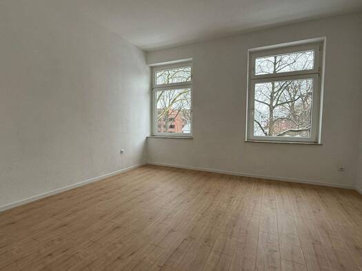 Wohnung zur Miete 1.187 € 4 Zimmer 99,5 m² frei ab sofort Rotenhäuser Damm Wilhelmsburg Hamburg 21107