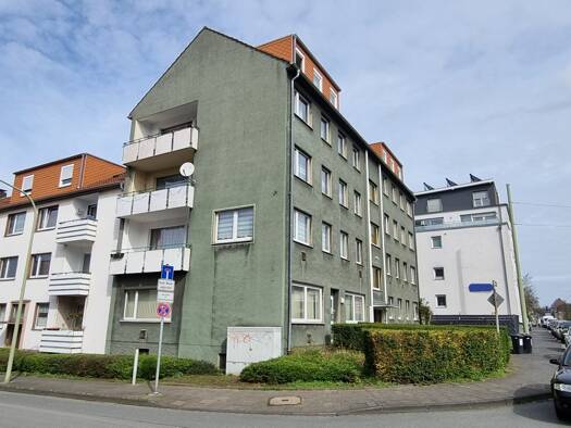 Mehrfamilienhaus zum Kauf 1.255.000 € 1.290 m² 1.841 m² Grundstück Hagen 58097