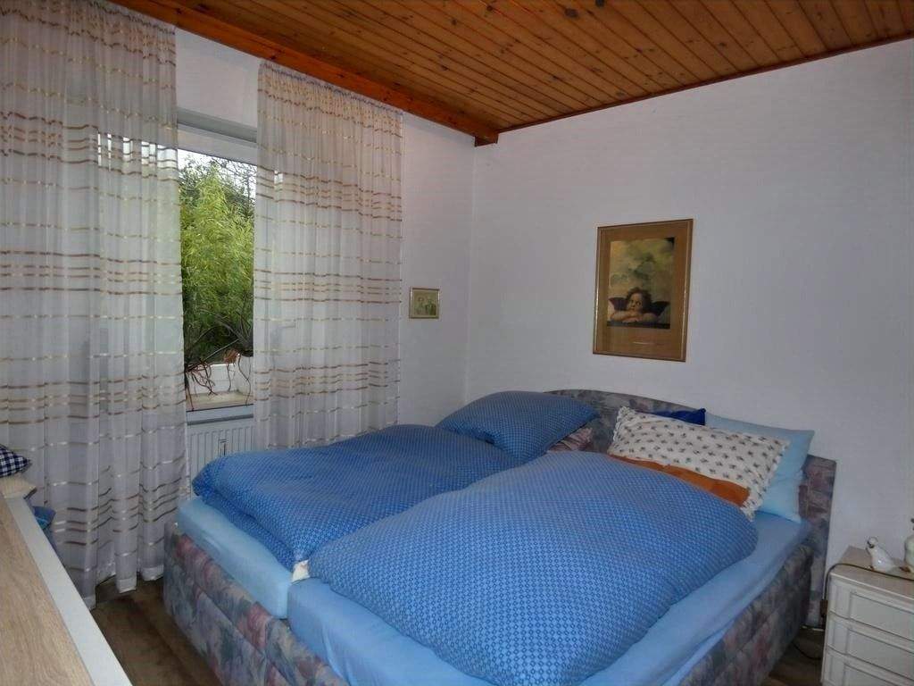 Mehrfamilienhaus zum Kauf - Ansicht 5