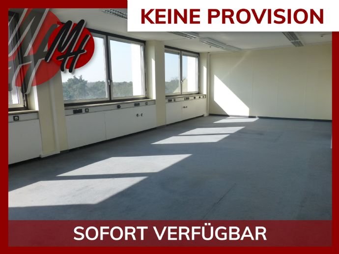 Bürofläche zur Miete provisionsfrei 7 € 950 m²<br/>Bürofläche Bieber Offenbach am Main 63073