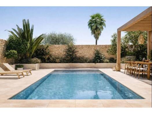 Villa zum Kauf 1.150.000 € 3 Zimmer 302 m² 237 m² Grundstück Castroverde 27128