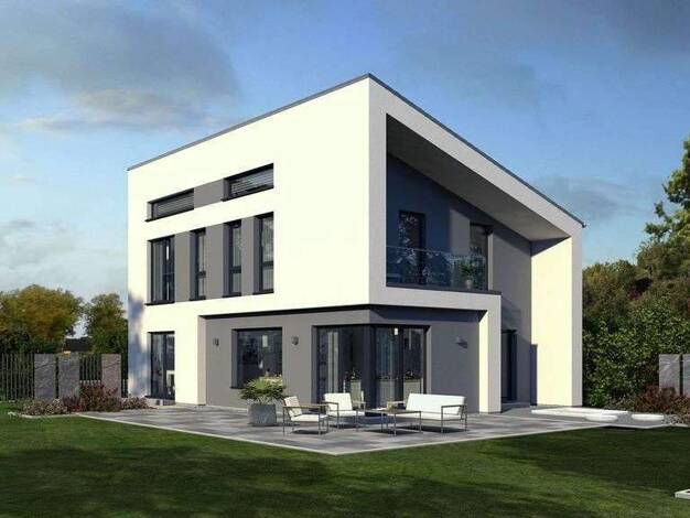 Einfamilienhaus zum Kauf provisionsfrei 808.900 € 5 Zimmer 182,9 m² 829 m² Grundstück Weilerbach 67685