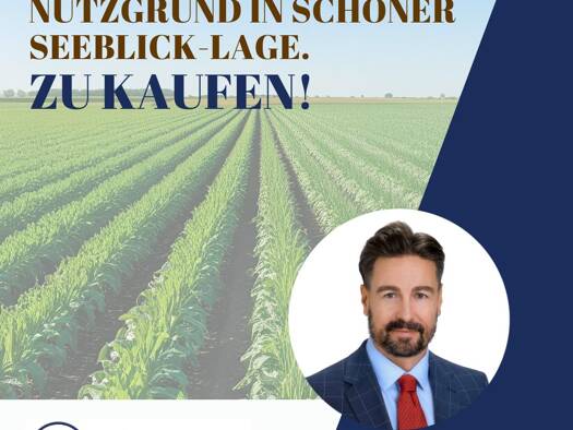 Landwirtschaftliche Fläche zum Kauf 131.052 m² Grundstück Altmünster 4813