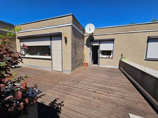 Einfamilienhaus zum Kauf 235.000 € 4 Zimmer 92 m² 820 m² Grundstück frei ab sofort Planetenweg 83 Reform Reform 39118