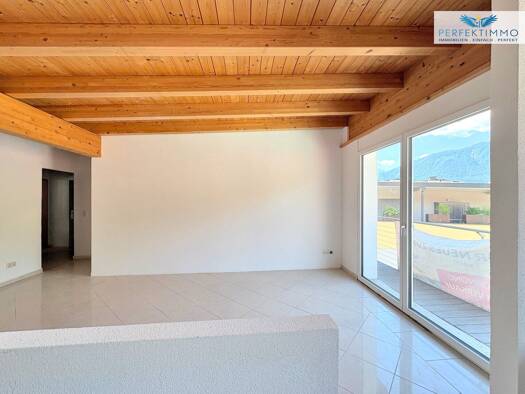Wohnung zum Kauf 390.000 € 4 Zimmer 107 m² Imst 6460