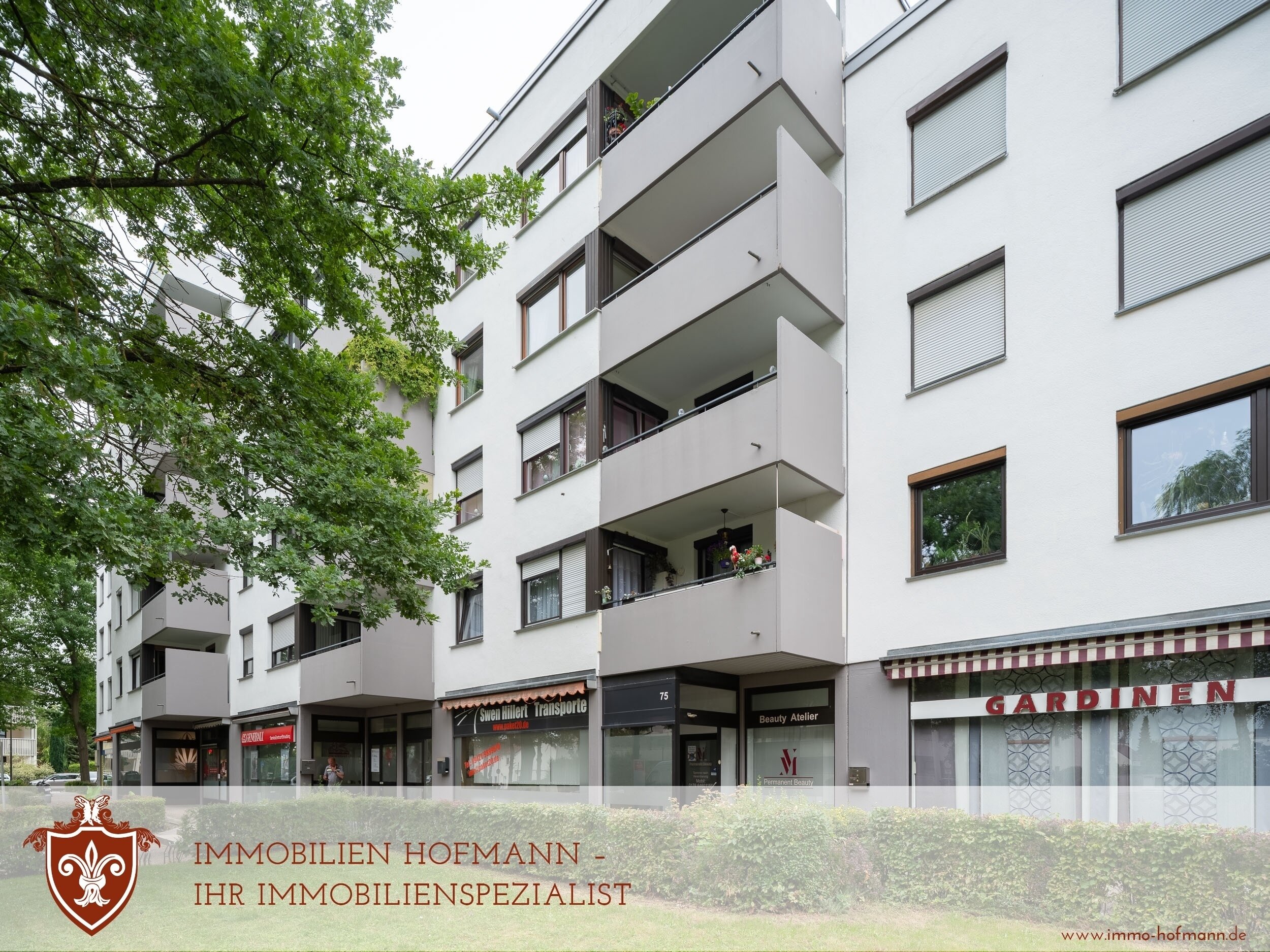 Wohnung zum Kauf 199.000 € Planungsbezirk 122 Straubing 94315