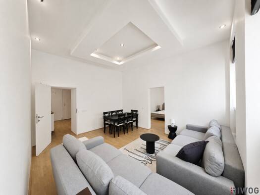 Büro zum Kauf 199.000 € 2 Zimmer 50,4 m² Bürofläche Ottakring 1160