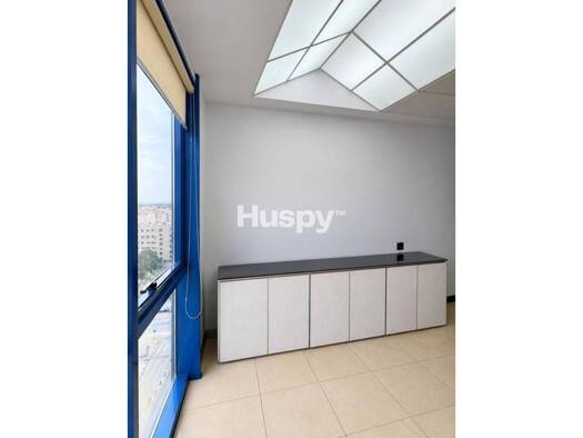 Ladenfläche zur Miete 695 € 94 m² Verkaufsfläche >Calle Arquitectura > Seville 41015