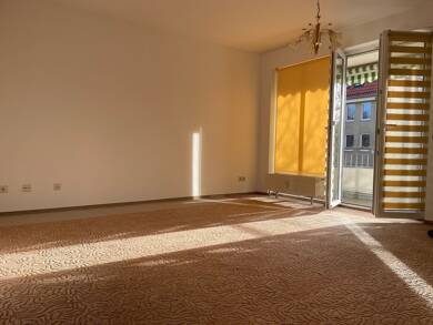 Wohnung zur Miete 460 € 3 Zimmer 82 m² EG frei ab sofort Mühlenallee 04 a Schipkau Schipkau 01993