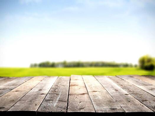 Wohnung zum Kauf 220.000 € 4 Zimmer 97 m² frei ab 01.02.2026 Böbrach 94255