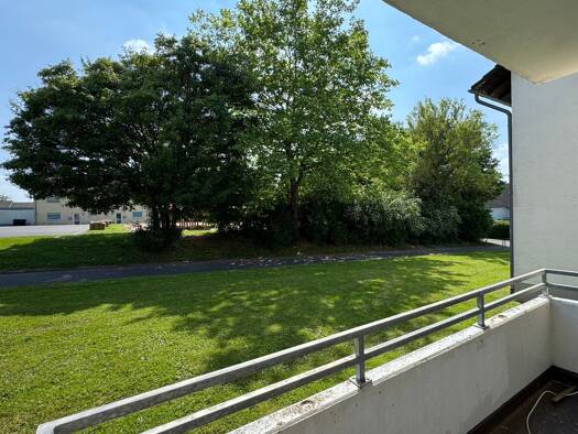 Wohnung zur Miete 708 € 89 m² frei ab sofort Speicher 54662