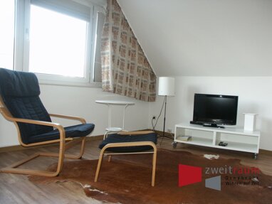 Wohnung zur Miete Wohnen auf Zeit 680 € 1 Zimmer 45 m² frei ab 01.03.2025 Fledder 131 Osnabrück 49084